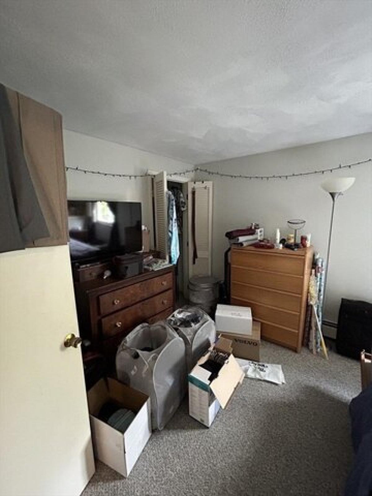 Picture of Apartment For Rent in Waltham, Massachusetts, United States