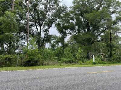 Residential Land For Sale in 