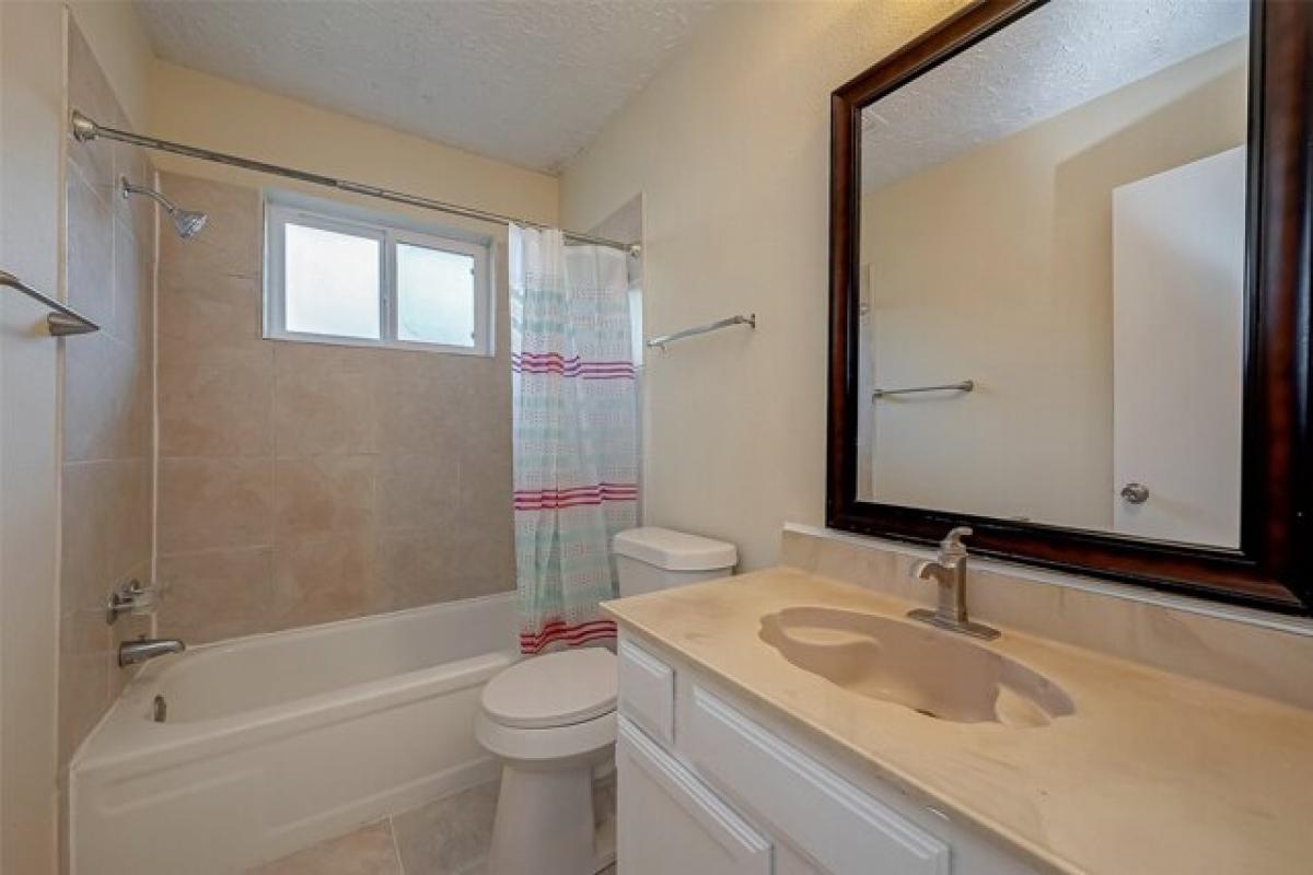 Picture of Home For Rent in League City, Texas, United States