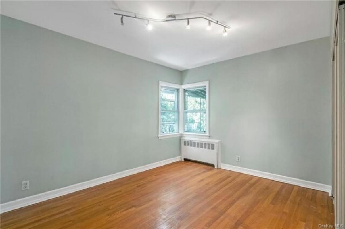 Picture of Apartment For Rent in Yonkers, New York, United States