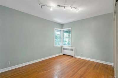 Apartment For Rent in Yonkers, New York