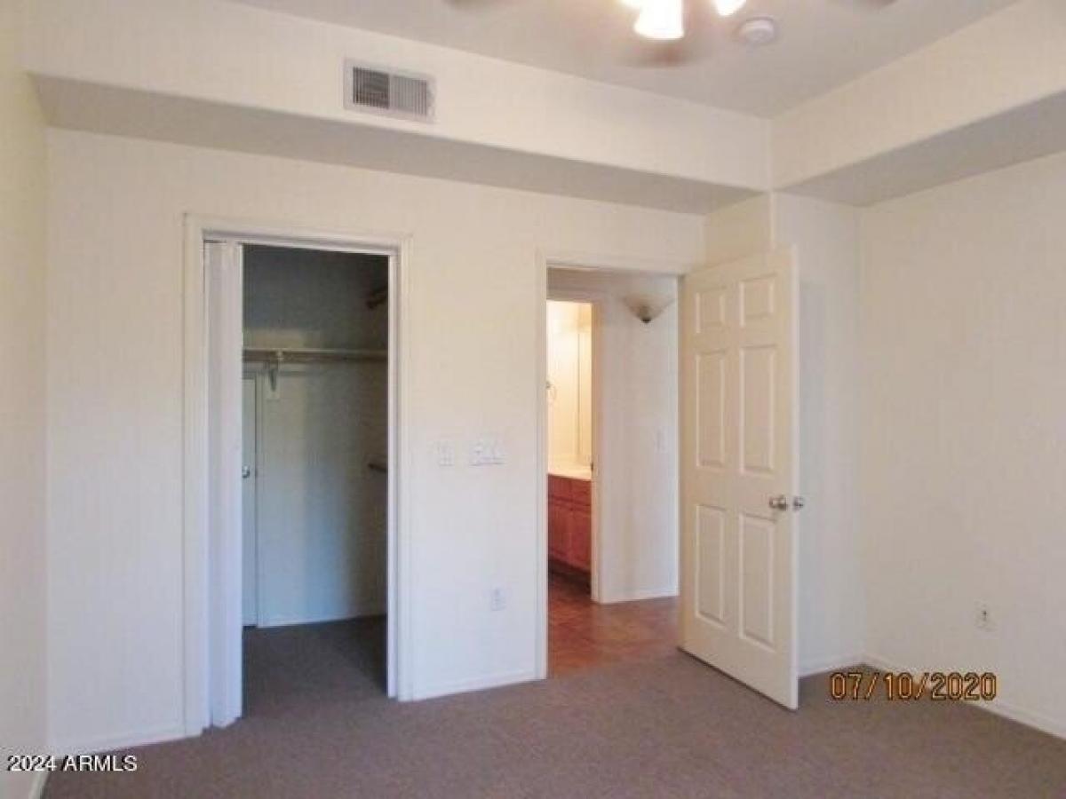 Picture of Home For Rent in Tempe, Arizona, United States