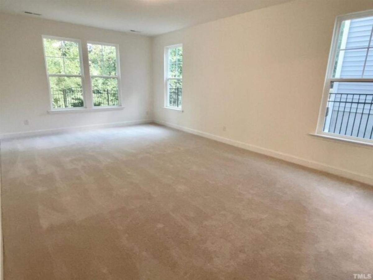 Picture of Home For Rent in Clayton, North Carolina, United States