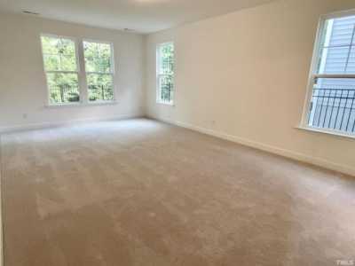 Home For Rent in Clayton, North Carolina