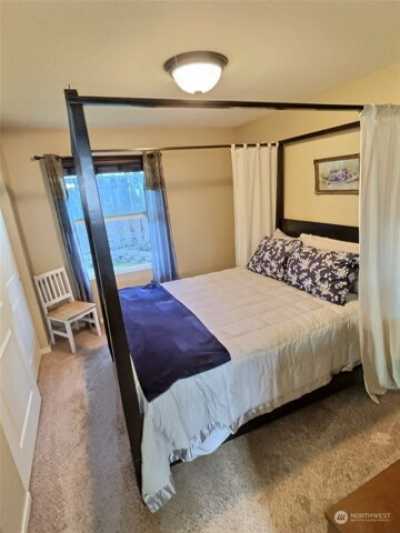 Home For Sale in Kittitas, Washington