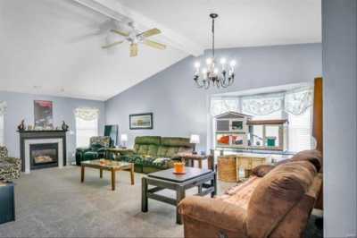 Home For Sale in Saint Charles, Missouri