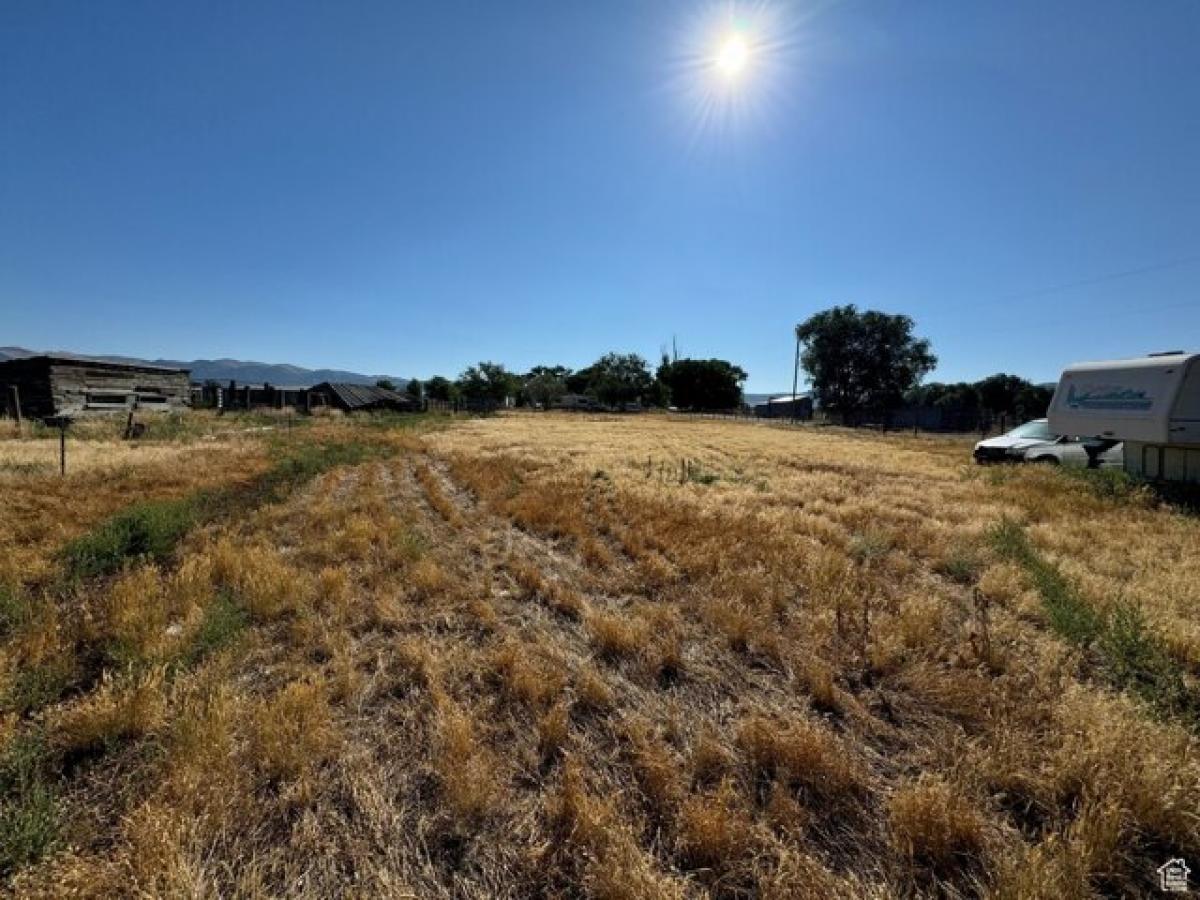 Picture of Home For Sale in Snowville, Utah, United States