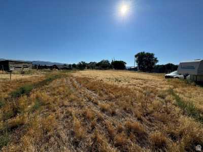 Home For Sale in Snowville, Utah