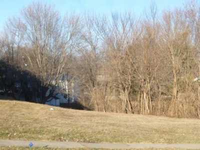 Residential Land For Sale in 