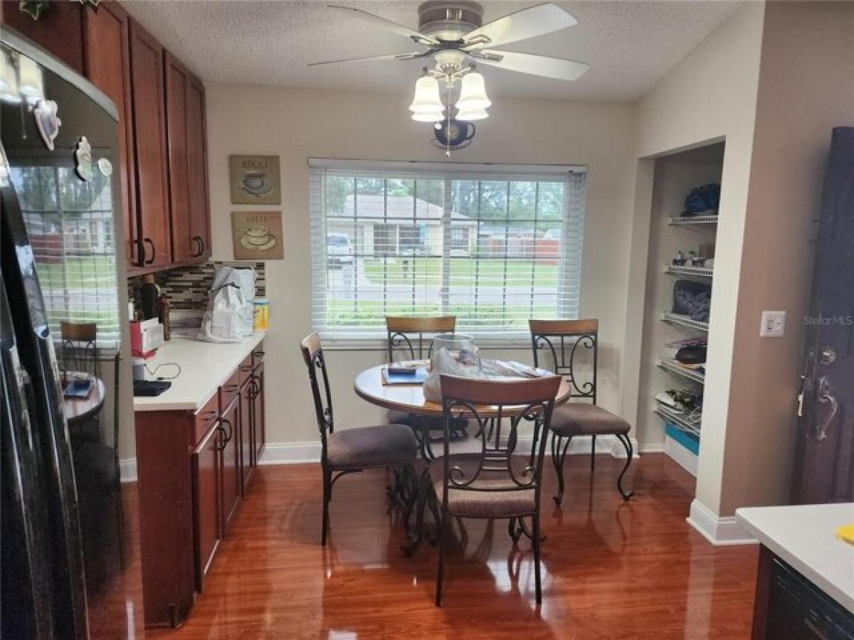 Picture of Home For Sale in Brandon, Florida, United States