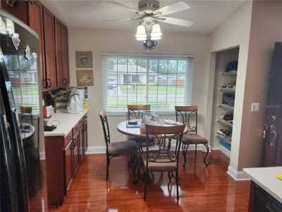 Home For Sale in Brandon, Florida