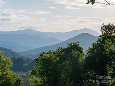 Residential Land For Sale in Mills River, North Carolina