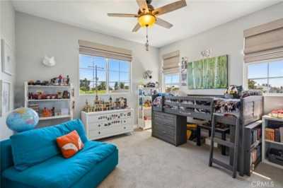 Home For Sale in Costa Mesa, California