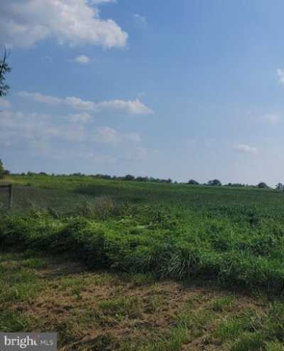 Residential Land For Sale in 