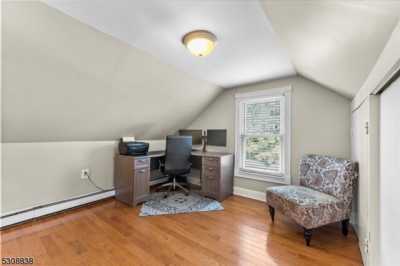 Home For Sale in Raritan, New Jersey