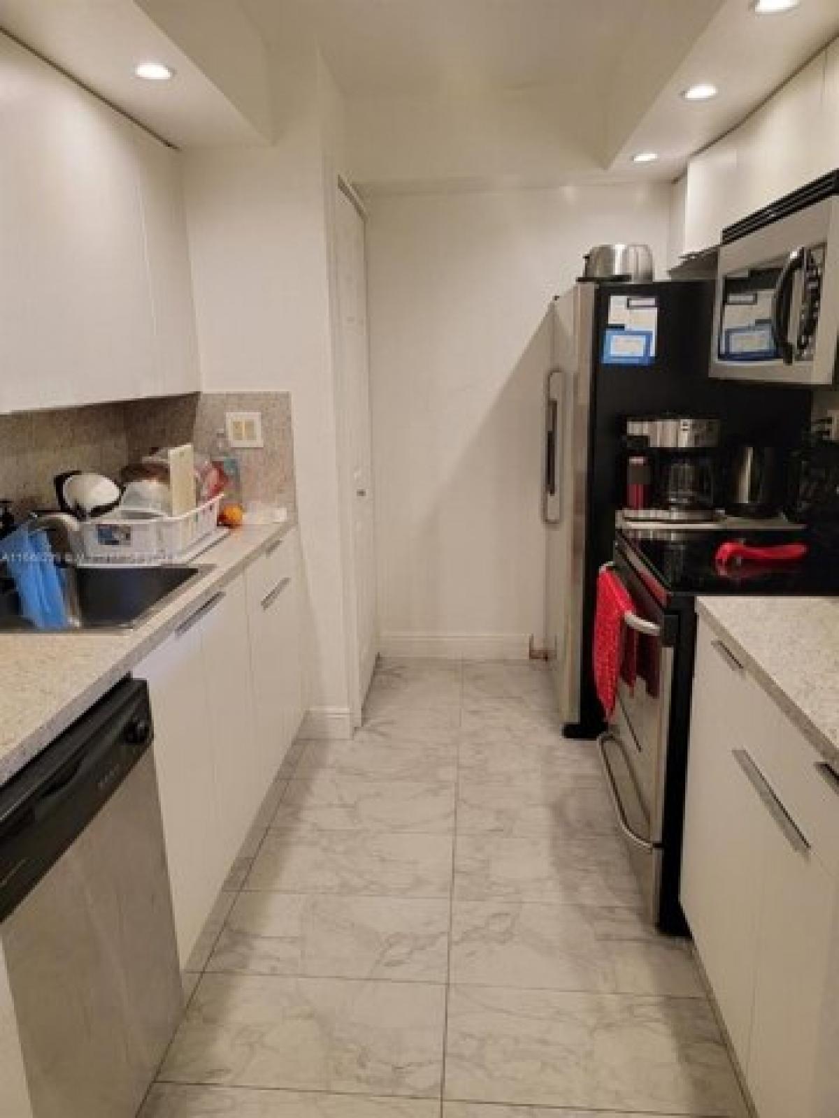 Picture of Home For Rent in Weston, Florida, United States