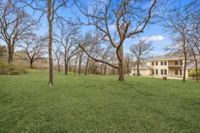 Home For Sale in Cedar Hill, Texas