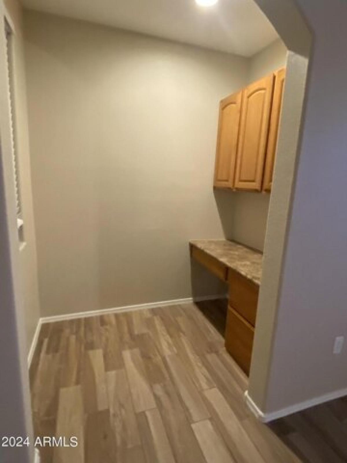 Picture of Apartment For Rent in Cave Creek, Arizona, United States