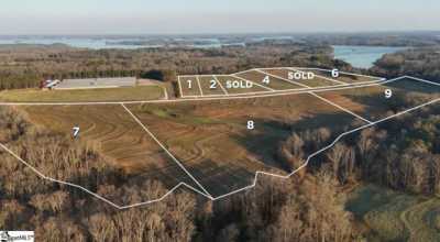 Residential Land For Sale in 