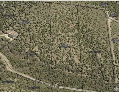 Residential Land For Sale in Herriman, Utah