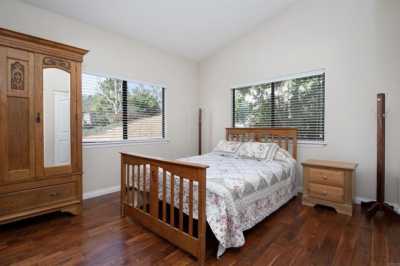 Home For Sale in San Marcos, California