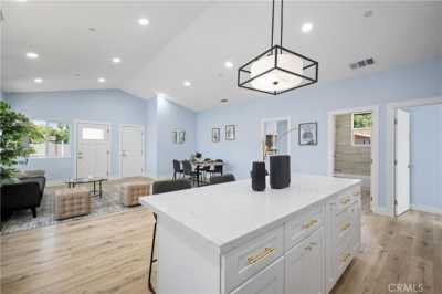 Home For Sale in Banning, California