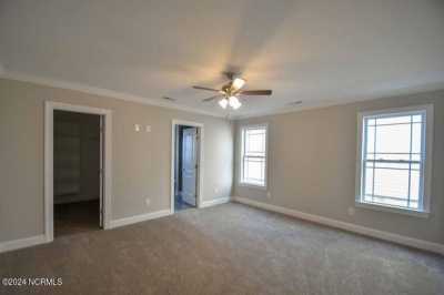 Home For Rent in Winterville, North Carolina