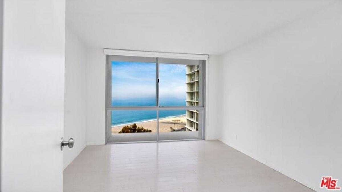 Picture of Home For Sale in Santa Monica, California, United States