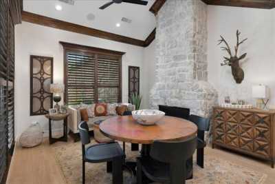 Home For Sale in Canyon, Texas