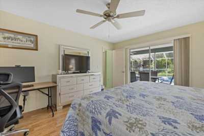 Home For Sale in Englewood, Florida