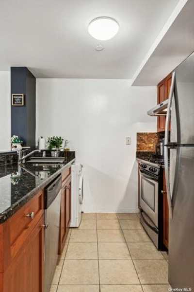 Home For Sale in Forest Hills, New York