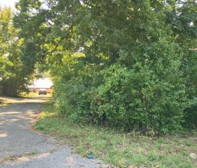 Residential Land For Sale in Hardy, Arkansas