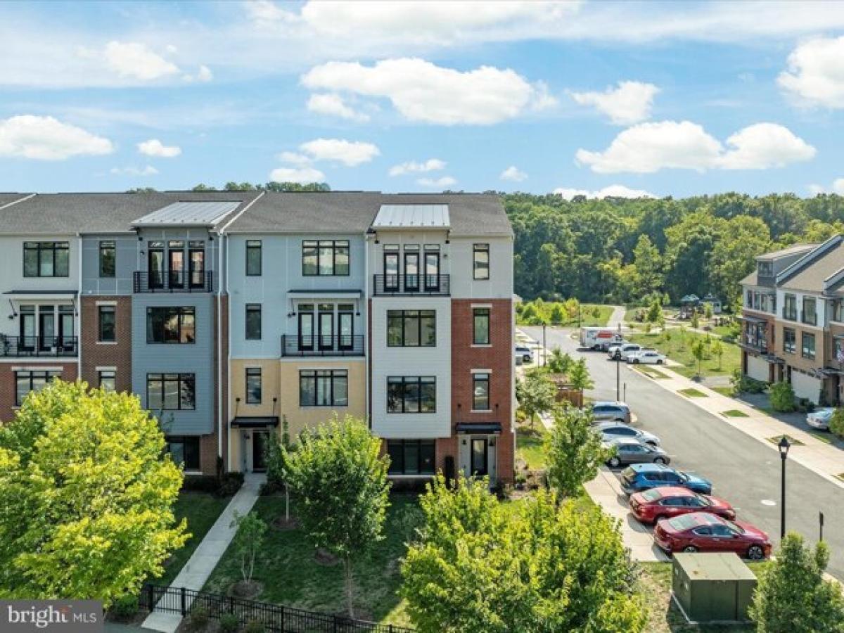 Picture of Home For Sale in Leesburg, Virginia, United States