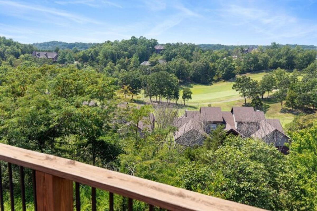 Picture of Home For Sale in Branson West, Missouri, United States