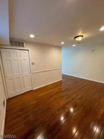 Apartment For Rent in Clinton, New Jersey