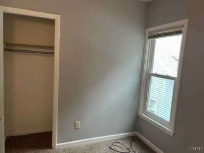 Home For Rent in Syracuse, New York