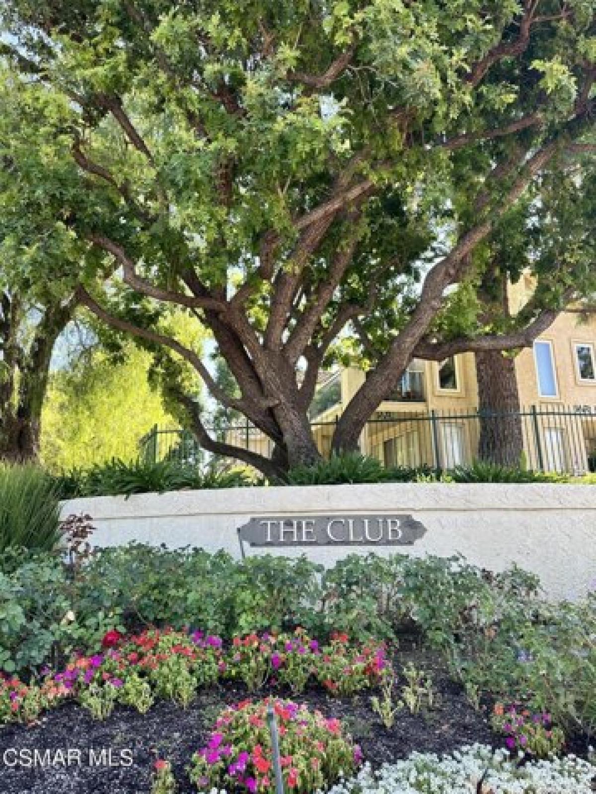 Picture of Home For Sale in Simi Valley, California, United States