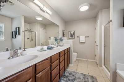 Home For Sale in Owasso, Oklahoma