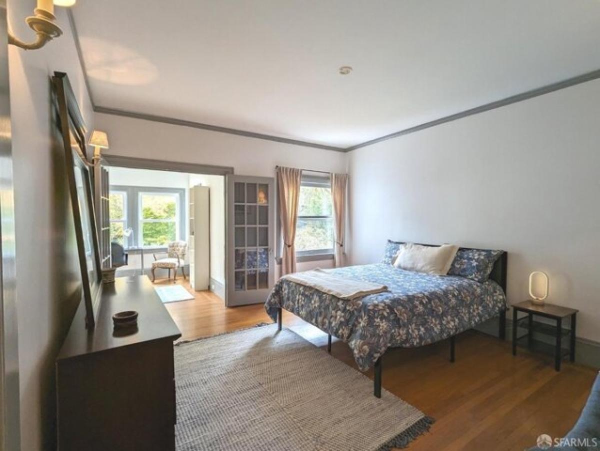 Picture of Home For Rent in San Francisco, California, United States