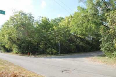 Residential Land For Sale in 