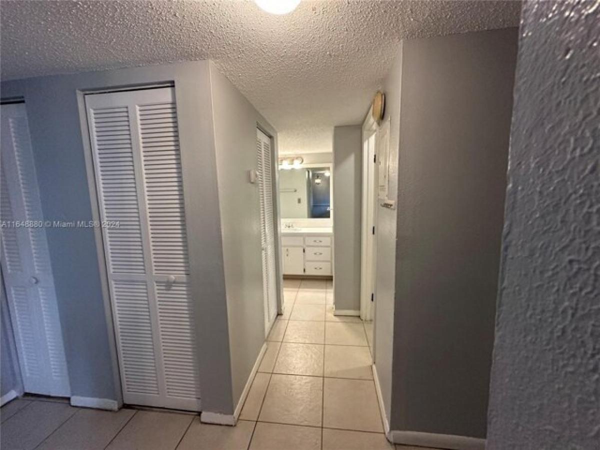 Picture of Home For Rent in Gainesville, Florida, United States