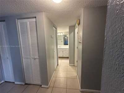 Home For Rent in Gainesville, Florida