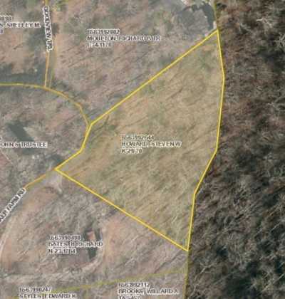 Residential Land For Sale in Franklin, North Carolina