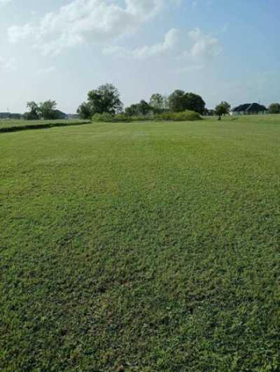 Residential Land For Sale in Angleton, Texas