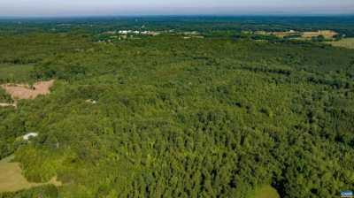 Residential Land For Sale in Bremo Bluff, Virginia