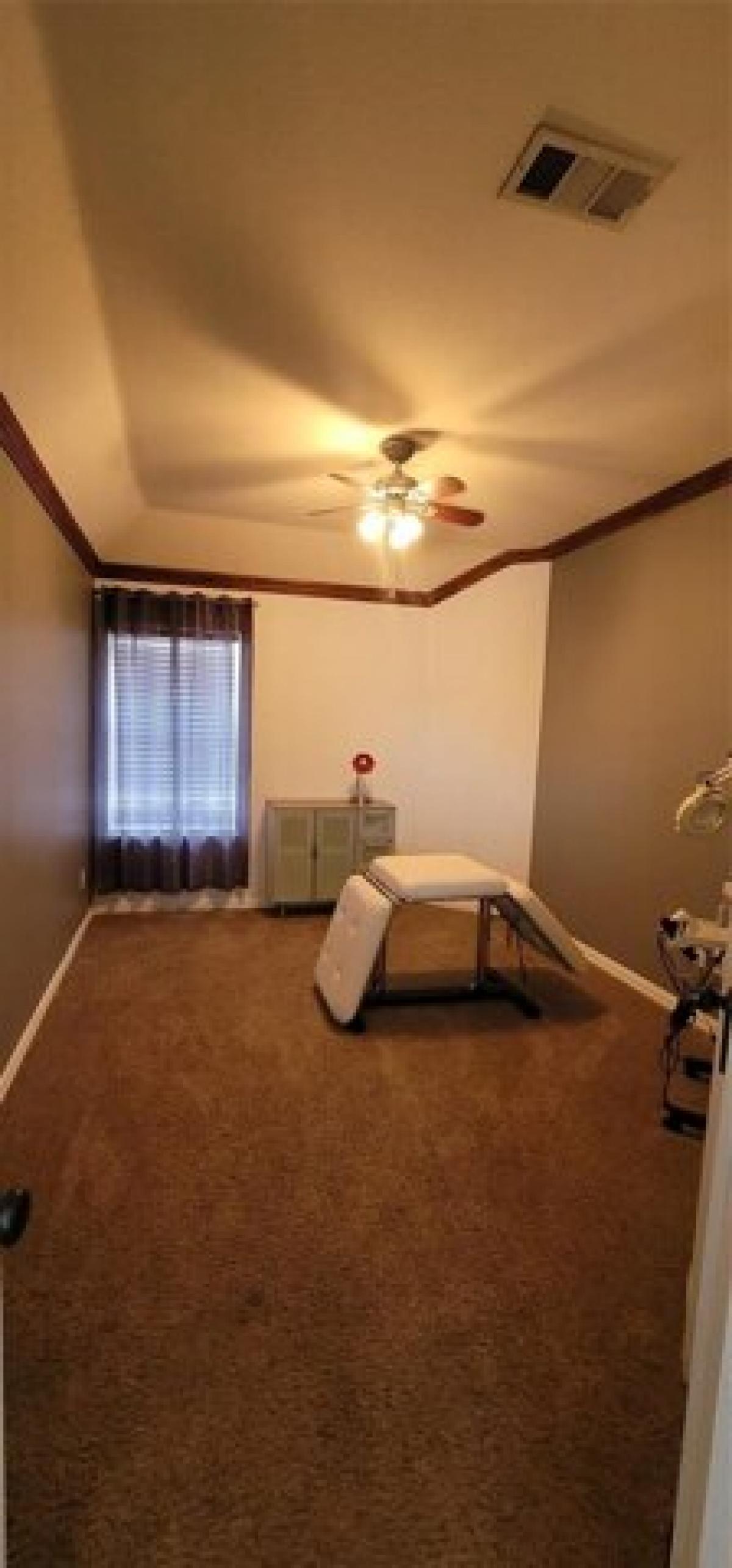 Picture of Home For Rent in Carrollton, Texas, United States