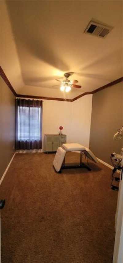 Home For Rent in Carrollton, Texas