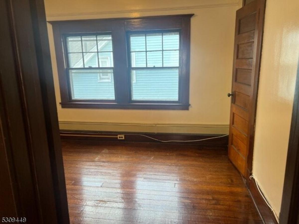 Picture of Apartment For Rent in Montclair, New Jersey, United States