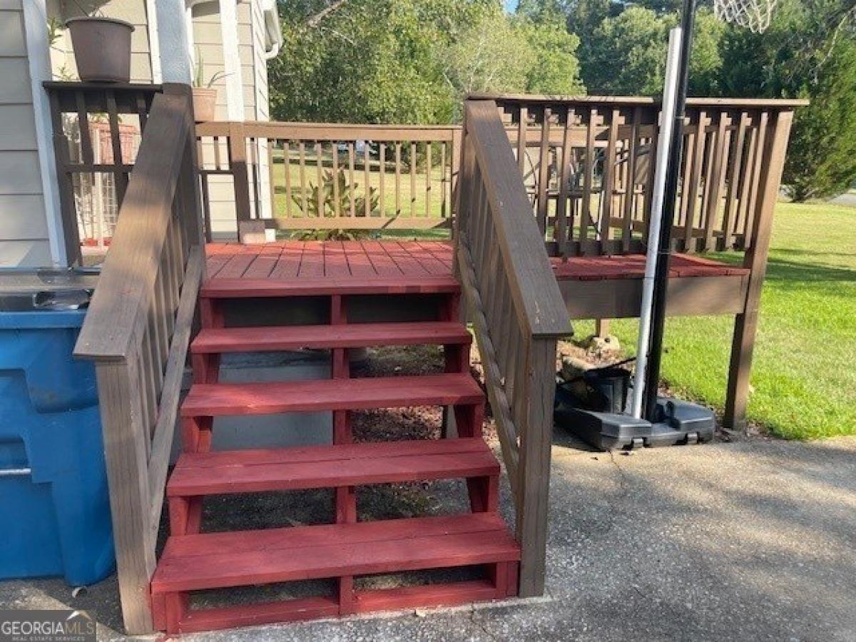 Picture of Home For Sale in Auburn, Georgia, United States