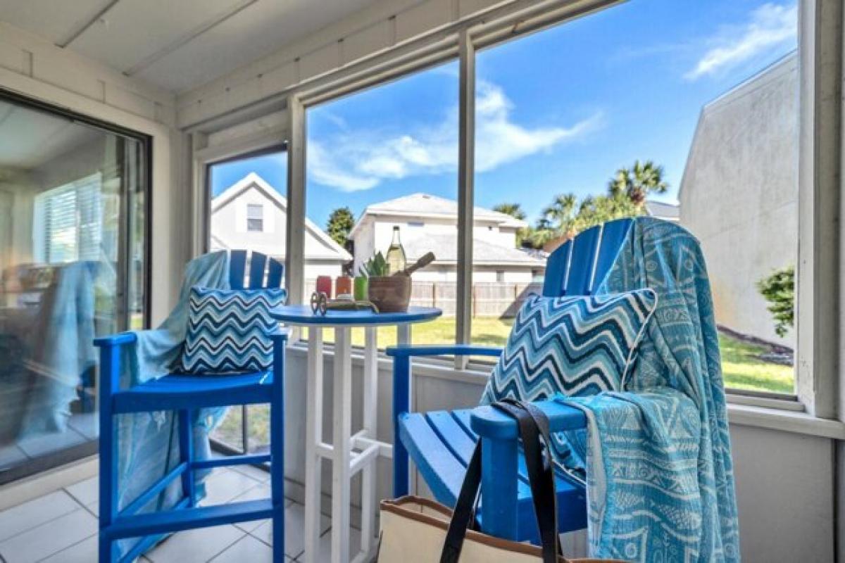 Picture of Home For Sale in Destin, Florida, United States